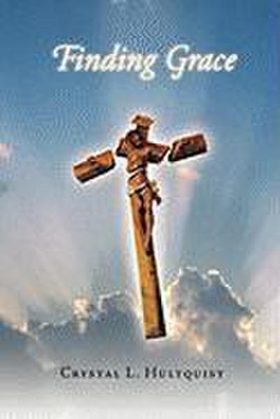 Finding Grace