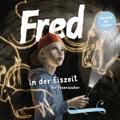 Fred in der Eiszeit