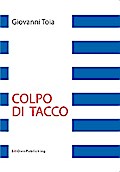 Colpo di Tacco