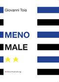 Meno Male