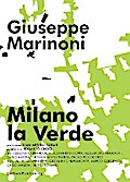 Milano la Verde