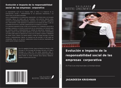 Evolución e impacto de la responsabilidad social de las empresas corporativa