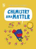 Chemistry and Matter