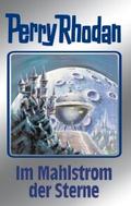 Perry Rhodan 77: Im Mahlstrom der Sterne (Silberba