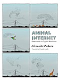 Animal Internet