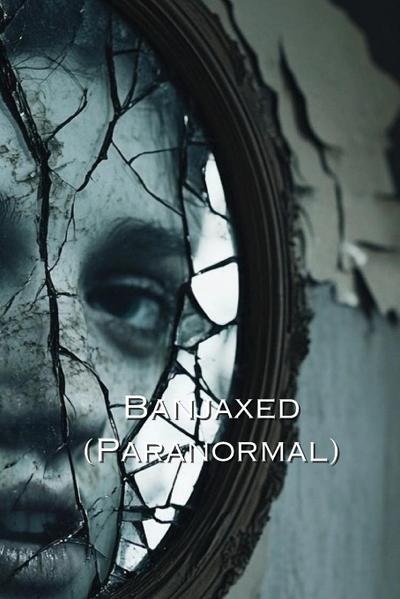 Waverly, Q: Banjaxed