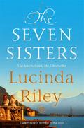 The Seven Sisters: Escape with this epic tale of l