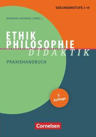 Ethik/Philosophie Didaktik