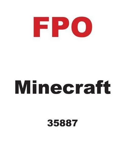 The Unofficial Guide to Coding with Minecraft