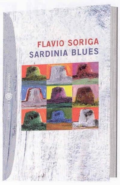 Sardinia Blues