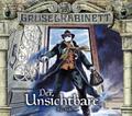 Der Unsichtbare