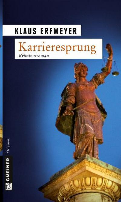 Karrieresprung