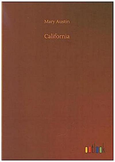 California