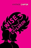 Wise Children