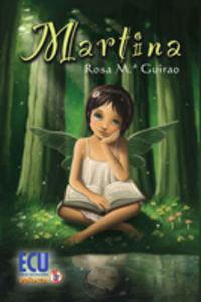 Martina