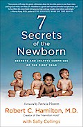 7 Secrets of the Newborn