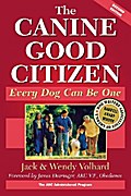 The Canine Good Citizen