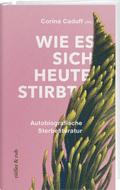 Ein letztes Buch