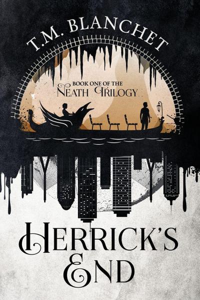 Herrick’s End