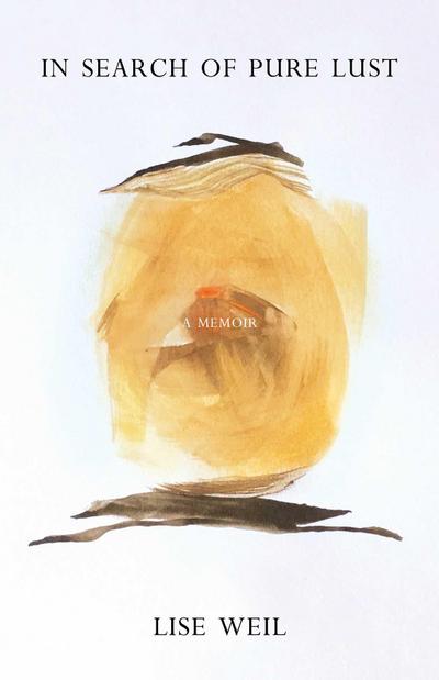 In Search of Pure Lust