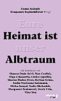 Eure Heimat ist unser Albtraum