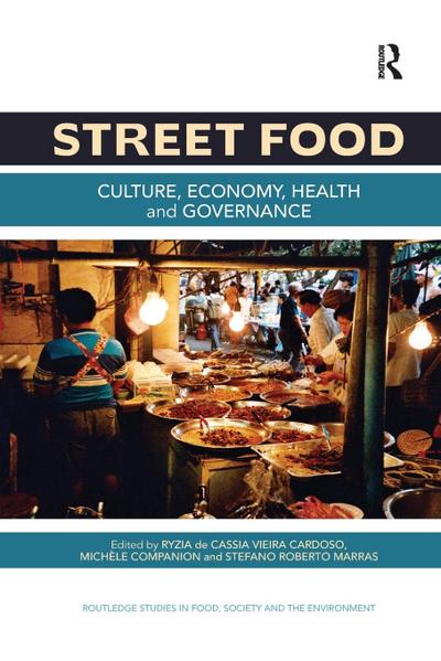 Street Food