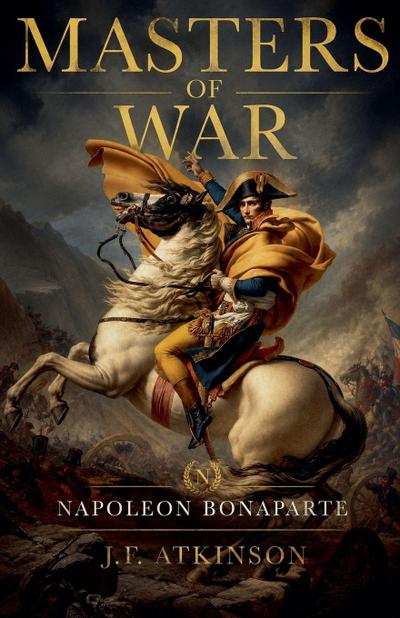 Masters of War