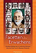 Facetten des Erwachens
