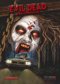 MovieCon: Evil Dead - Das Franchise