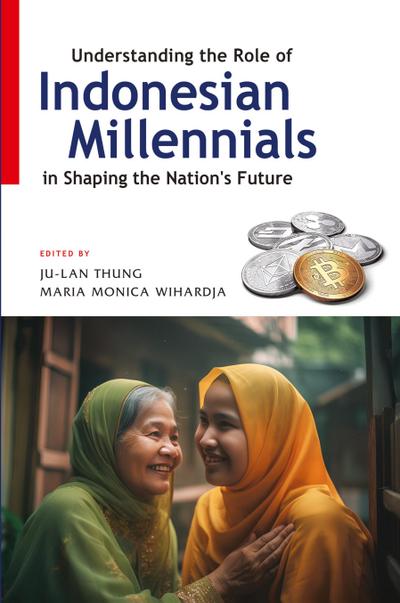 Understanding the Role of Indonesian Millennials in Shaping the Nation’s Future