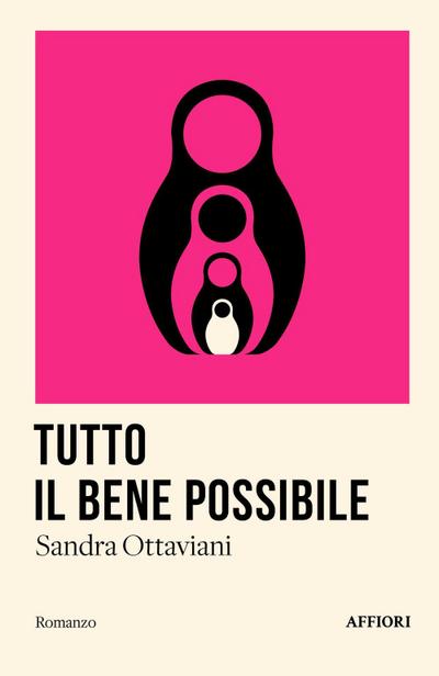 Tutto il bene possibile