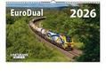 EuroDual 2026