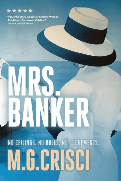 Mrs. Banker