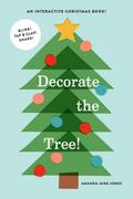 Decorate the Tree