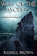 War of the Wolves