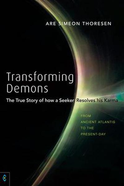 Transforming Demons