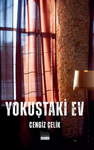 Yokustaki Ev