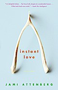 Instant Love
