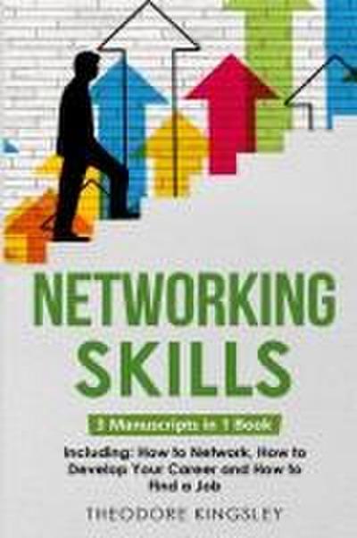 Networking Skills