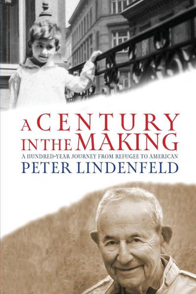 A Century in the Making