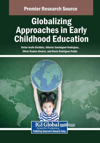 Globalizing Approaches in Early Childhood Education