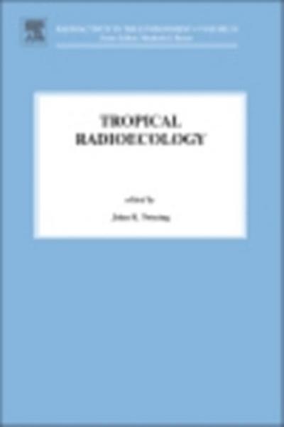 Tropical Radioecology