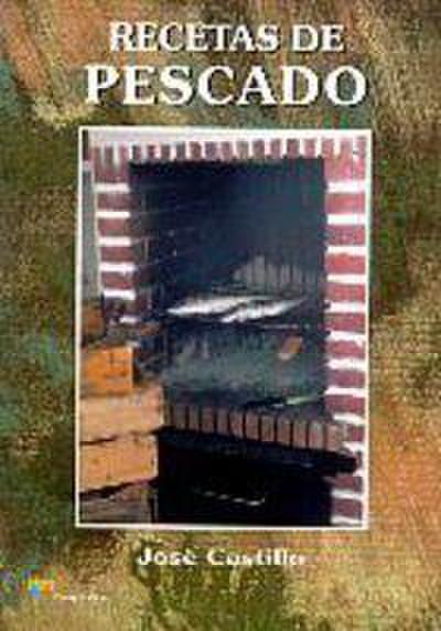 Recetas de pescado