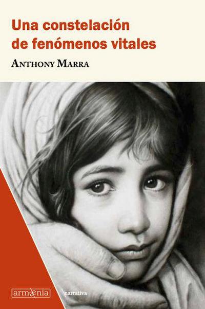 Paciente X : el caso clínico de Ryunosuke Akutagawa