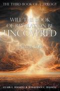 Will the Book of Revelation Be Uncovered