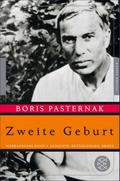Zweite Geburt