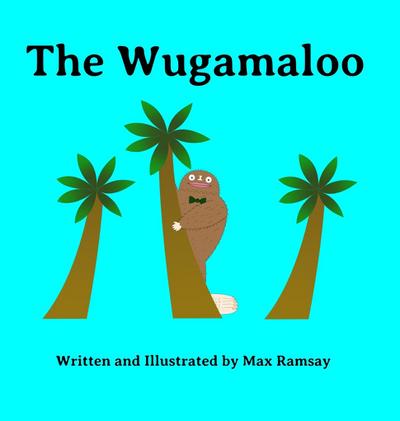 The Wugamaloo