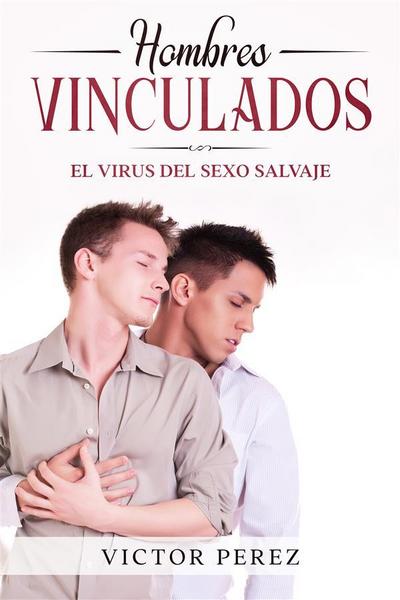 Hombres Vinculados