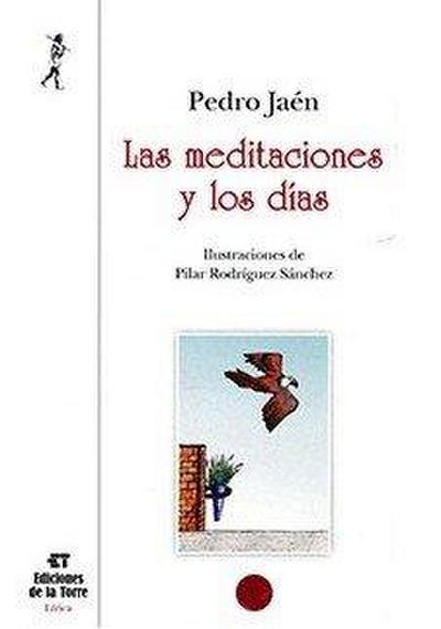 Las meditaciones y los días