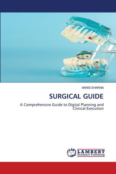 SURGICAL GUIDE